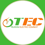 Telesom Electric