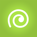 Meditation Timer & Log APK