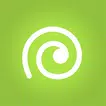 Meditation Timer & Log