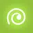 Meditation Timer & Log APK