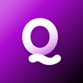 Quizmart