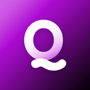 Quizmart APK