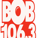 Bob 106.3