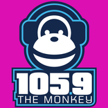 105.9 The Monkey