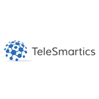 Telesmartics System icône