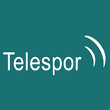 Telespor unit restart tool
