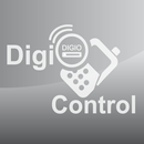 APK Digio-Control