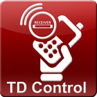 TD Control icône