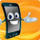 Fun Phone Call - IntCall APK