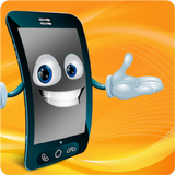 Fun Phone Call - IntCall-APK