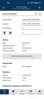 CATVisor Pilot تصوير الشاشة 2