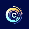 CATVisor Cadet APK