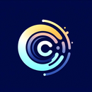CATVisor Cadet APK