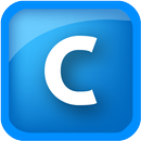 Teleste Commander APK