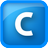 Teleste Commander APK