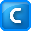 APK Teleste Commander