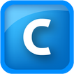 آیکون‌ Teleste Commander