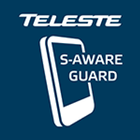 S-Aware GuardMobile icône
