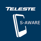 S-Aware Mobile icon