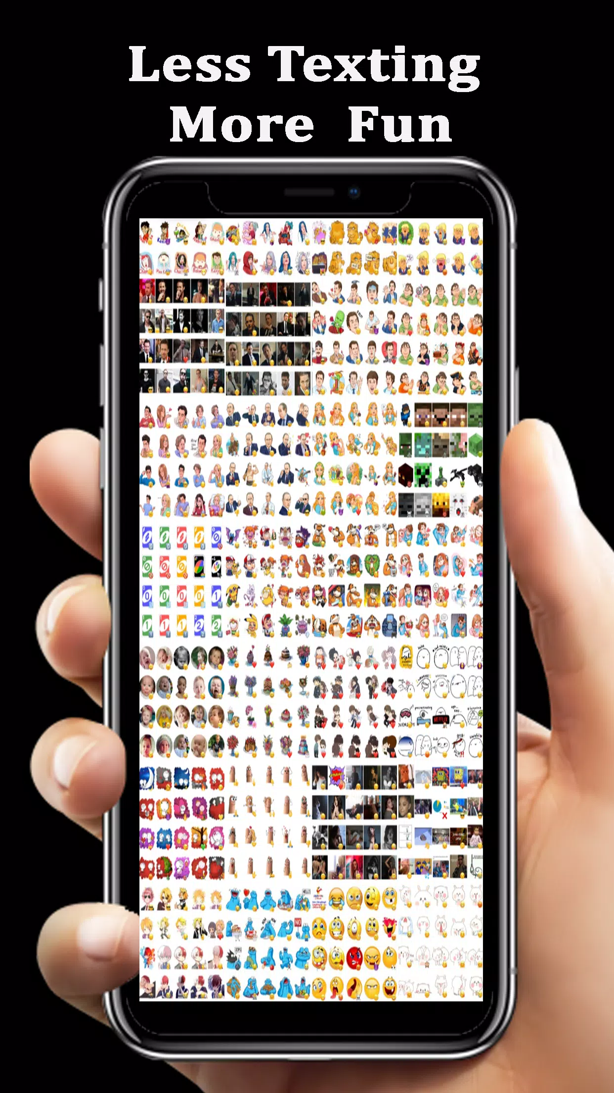 🐵Tele Stickers - Pack of Telegram Stickers, Furry APK for Android Download 🐵Tele Stickers - Pack of Telegram Stickers, Furry APK for Android Download