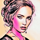 Photo Art AI : Artistic Editor APK