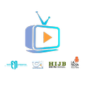 Telestreaming TV