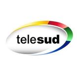 ”TELESUD