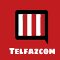 TLFAZCOM