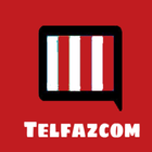 ikon TLFAZCOM