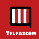 TLFAZCOM APK