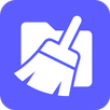 Total Cleaner - Antivirus APK