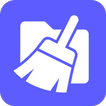 Total Cleaner - Antivirus icon