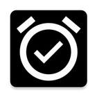 Free Alarm App icon