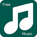 Mp3 Music & Listen Offline APK