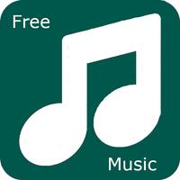 Mp3 Music & Listen Offline الملصق