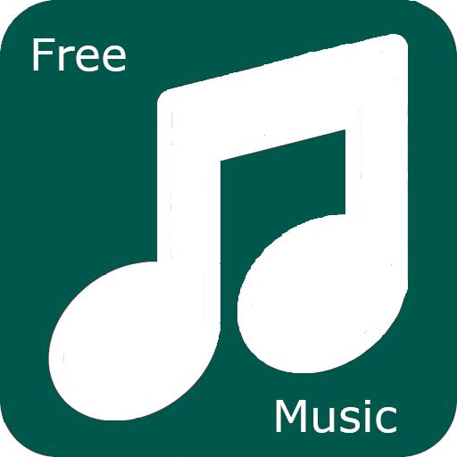 Unduh & Dengar Musik Mp3 Gratis - Lagu for Android - APK Download