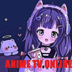 Anime Tv Online Watch 2023