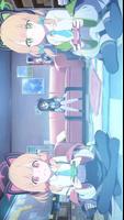 Anime Tv Online Watch 2023 ảnh chụp màn hình 3