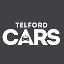Telford Cars APK