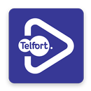 Telfort Interactieve TV APK