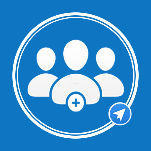 Telegram Group Link Join Group