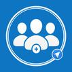 Telegram Group Link Join Group