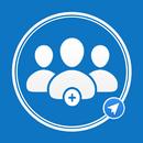 Telegram Group Link Join Group APK