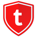 Spam Call Blocker - telGuarder APK