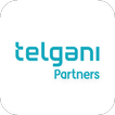 ”Telgani Partners