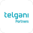 Telgani Partners アイコン