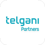 Telgani Partners APK