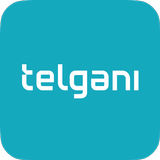 Telgani APK