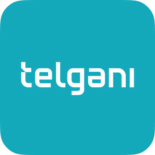 Telgani – Rent a Car