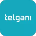 Telgani – Rent a Car